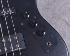 FUJIGEN JMJ52B-ASH-M/OPB - Open Pore Black -【4.65kg】【#K210148】_4
