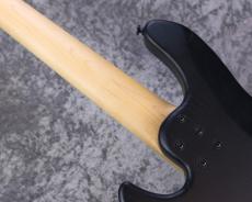 FUJIGEN JMJ52B-ASH-M/OPB - Open Pore Black -【4.65kg】【#K210148】_9