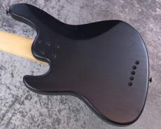 FUJIGEN JMJ52B-ASH-M/OPB - Open Pore Black -【4.65kg】【#K210148】_10