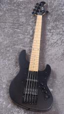 FUJIGEN JMJ52B-ASH-M/OPB - Open Pore Black -【4.65kg】【#K210148】_11