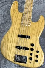 Combat JB Type FL 5st - NAT -【4.61kg】