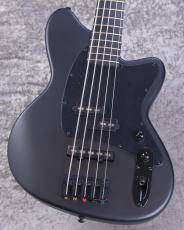 Ibanez TMB425B  -  Black Flat -【4.30kg】【#I260307937】
