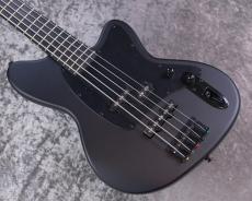 Ibanez TMB425B  -  Black Flat -【4.30kg】【#I260307937】_2