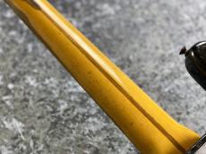 Fender 1958 Precision Bass Refinish - Sunburst -【3.89kg】_9