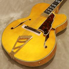 D'Angelico Excel EXL-1, Amber