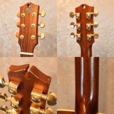 Maton EBG808 Nashville_3