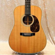Martin HD-28