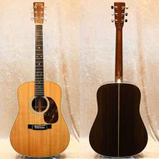 Martin HD-28_2