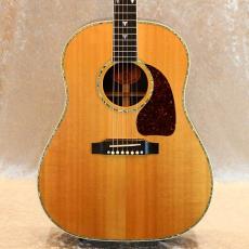 Gibson Custom Shop J-50 Rosewwod