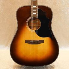 Gibson SJ Deluxe