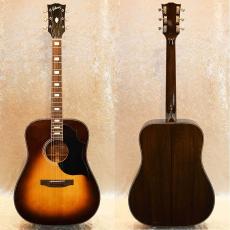 Gibson SJ Deluxe_2
