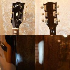 Gibson SJ Deluxe_3