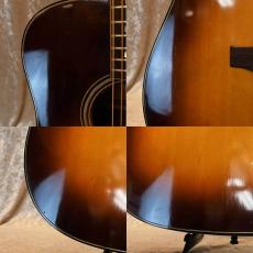 Gibson SJ Deluxe_4