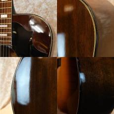 Gibson SJ Deluxe_5