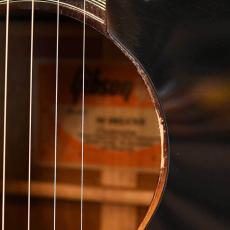 Gibson SJ Deluxe_6