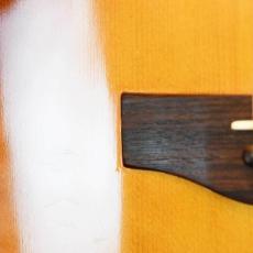 Gibson SJ Deluxe_7