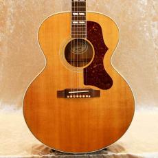 Gibson J-185