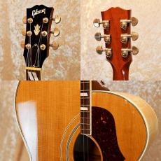 Gibson J-185_3