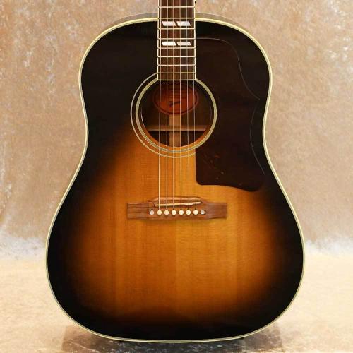 Gibson Southern Jumbo