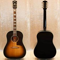 Gibson Southern Jumbo_2