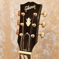 Gibson Southern Jumbo_3
