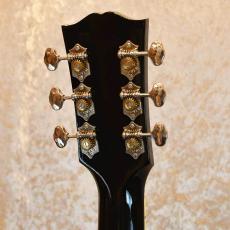 Gibson Southern Jumbo_4