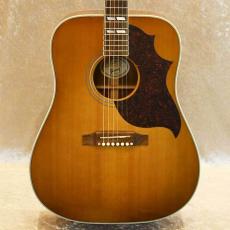 Gibson Hummingbird