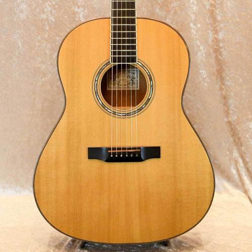 Larrivee L-05