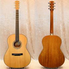 Larrivee L-05_2