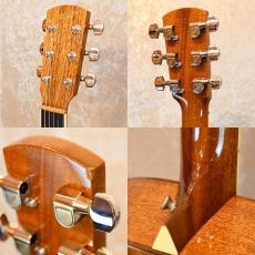 Larrivee L-05_3