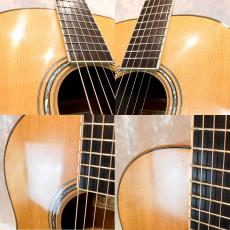 Larrivee L-05_4