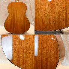 Larrivee L-05_6