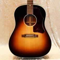Gibson 1950s J-45