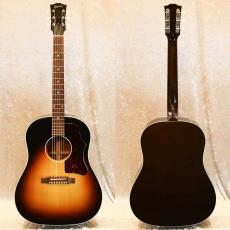 Gibson 1950s J-45_2
