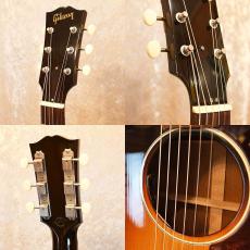 Gibson 1950s J-45_3