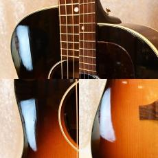 Gibson 1950s J-45_4