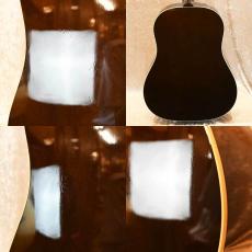 Gibson 1950s J-45_5