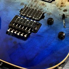 E-II SN-2 Blue Natural Fade【受注生産モデル】【即納!】【日本製】_3