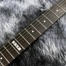 E-II SN-2 Blue Natural Fade【受注生産モデル】【即納!】【日本製】_5