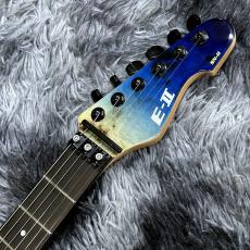 E-II SN-2 Blue Natural Fade【受注生産モデル】【即納!】【日本製】_6
