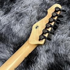 E-II SN-2 Blue Natural Fade【受注生産モデル】【即納!】【日本製】_7