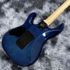 E-II SN-2 Blue Natural Fade【受注生産モデル】【即納!】【日本製】_8