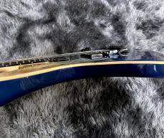 E-II SN-2 Blue Natural Fade【受注生産モデル】【即納!】【日本製】_9