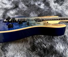 E-II SN-2 Blue Natural Fade【受注生産モデル】【即納!】【日本製】_10
