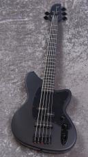 Ibanez TMB425B  -  Black Flat -【4.30kg】【#I260307937】_11