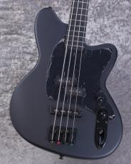 Ibanez TMB420B - Black Flat - 【3.90】【E260302066】