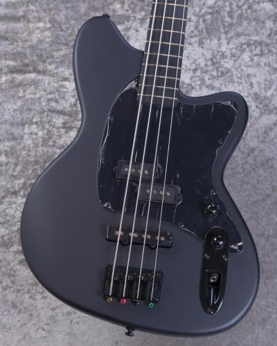 Ibanez TMB420B - Black Flat - 【3.90】【E260302066】