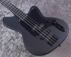 Ibanez TMB420B - Black Flat - 【3.90】【E260302066】_2