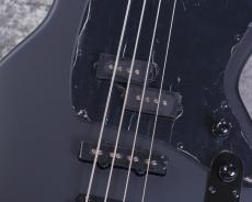 Ibanez TMB420B - Black Flat - 【3.90】【E260302066】_5