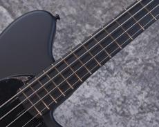 Ibanez TMB420B - Black Flat - 【3.90】【E260302066】_6